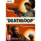 Deathloop Jeu PC