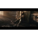 Deathloop Edition Deluxe Jeu PC