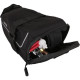 ZEFAL Z Light Pack M
