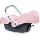 BB CONFORT SIEGE