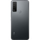 TCL 20R 5G 64Go Granite Grey