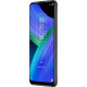 TCL 20R 5G 64Go Granite Grey