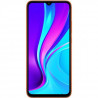 XIAOMI Redmi 9C 32Go Orange