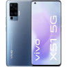 VIVO X51 5G 256Go Gris