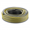 KARCHER Tuyau Performance Plus - 19 mm 3/4- 50 m
