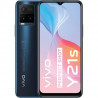 VIVO Y21S 128Go Bleu