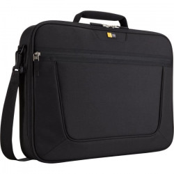 Sac ordinateur 17 - 17,3'' - Case Logic Value Laptop Bag 17.3 - VNCI-217 Black