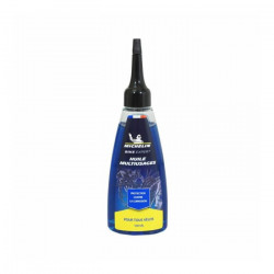 MICHELIN Huile protectrice vélo 100 ml