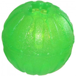 VADIGRAN Starmark Treat Chew Ball - Ø10 cm L