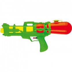 KIM'PLAY Pistolet a eau - 38 cm