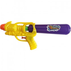 KIM'PLAY Pistolet a eau - 27 cm