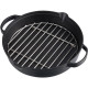 Plat Wok Culinary Modular CAMPINGAZ