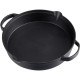 Plat Wok Culinary Modular CAMPINGAZ