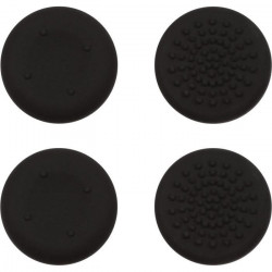 Appuie-pouces Konix pour Switch (4 pack)