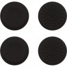 Appuie-pouces Konix pour Switch (4 pack)