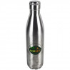 KANDBASE - Gourde de camping 75cL