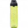 Contigo Cortland Autoseal, Bouteille d'eau, grande gourde sans BPA, bouteille de sport étanche, lavable au lave-vaisselle, id…