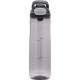 Contigo Cortland Autoseal, Bouteille d'eau, grande gourde sans BPA, bouteille de sport étanche, lavable au lave-vaisselle, id…