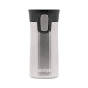 Contigo Pinnacle Autoseal Mug Isotherme, thermos café isotherme, acier inoxydable, bouteille isotherme, tasse a café avec cou…