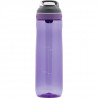 Contigo Cortland Autoseal, Bouteille d'eau, grande gourde sans BPA, bouteille de sport étanche, lavable au lave-vaisselle, id…