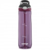 Contigo Ashland Autospout, Grande Gourde avec Paille Rabattable sans BPA, Bouteille d'Eau, Gourde de Sport Antifuite, pour l'…