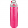 Contigo Ashland Autospout, Grande Gourde avec Paille Rabattable sans BPA, Bouteille d'Eau, Gourde de Sport Antifuite, pour l'…