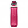 Contigo Autospout Chug Bouteille d'eau, grande gourde sans BPA, gourde sport étanche, pour le Cyclisme et la Randonnée, 720 ml
