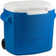 Glaciere Performance 16 QT avec roues