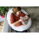 TOMMEE TIPPEE Coussin de grossesse et d'allaitement Made for Me