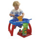 ECOIFFIER Table Sable et Eau