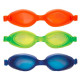 SWIMWAYS Pack De 3 Lunettes De Natation Tarpon
