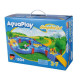 aquaplay set amphie