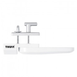 THULE Serrure de porte Inside-Out Lock G2