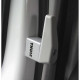 THULE Serrure Pour Cabine Boxer-Jumper-Ducato-Transit a partir de 2007