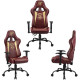 SUBSONIC - Harry Potter -Siege Gaming -  Modele Adulte - Sous Licence Officielle