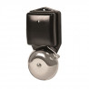 SCS SENTINEL Carillon filaire RetroBell