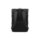 Sac a Dos Gamer - ASUS ROG BP4701