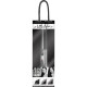 Jean Louis David Accessoires Cheveux Little Multi Styler Lisseur Boucleur 2-en-1