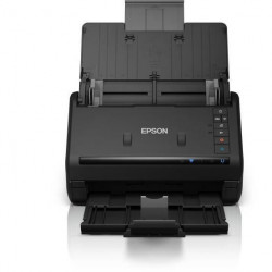 EPSON - Scanner ES-500WII