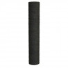 VESPER VP Tube a griffer Sisal - Noir - 80 x 445 mm