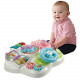 VTECH Ma Table D'Activités Bilingue (Rose)