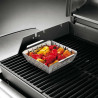 Petit Panier a Légumes Inox WEBER Style