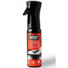 Spray Nettoyant WEBER pour acier émaillé