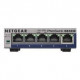 NETGEAR Switch configurable ProSAFE Plus GS105Ev2