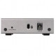 NETGEAR Switch configurable ProSAFE Plus GS105Ev2