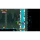 Golden Force Jeu Switch