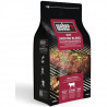 WEBER Boîte de bois de fumage - Pour boeuf