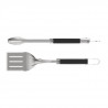 WEBER Kit d'ustensiles, 2 pieces - Better