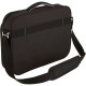 Sac ordinateurs 17 - 18'' - Case Logic Professional Laptop Bag 18 - PNC-218 Black