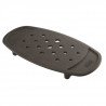 Support de plat WEBER